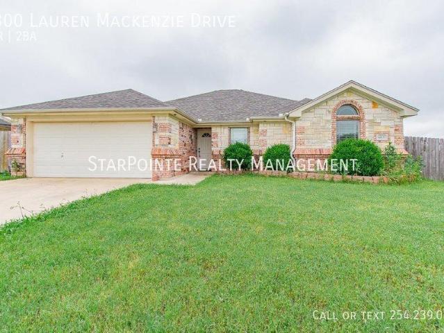 4 bedroom, Killeen TX 76549 103892942