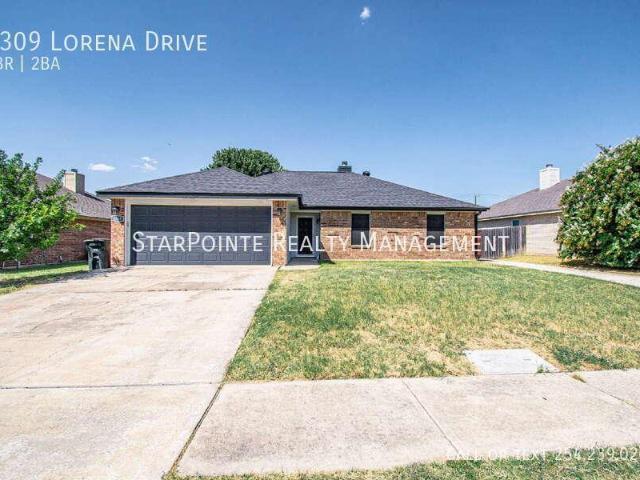4 bedroom, Killeen TX 76549 103892962