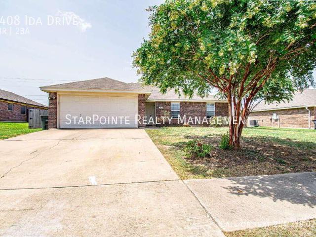 4 bedroom, Killeen TX 76549 103199184