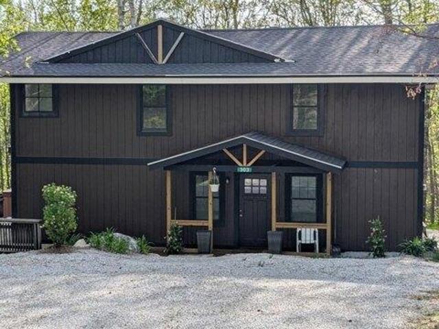 4 bedroom, Killington VT 05751 105724196