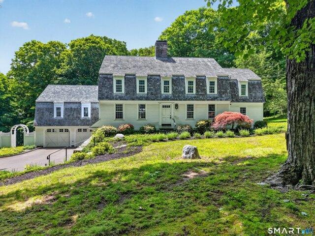 4 bedroom, Killingworth CT 06419 104651248