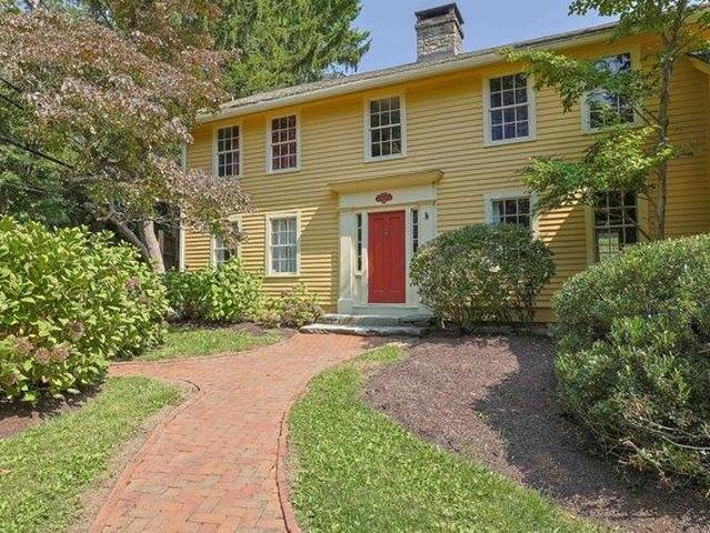 4 bedroom, Killingworth CT 06419 104758113
