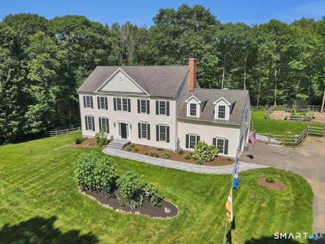 4 bedroom, Killingworth CT 06419 105441910