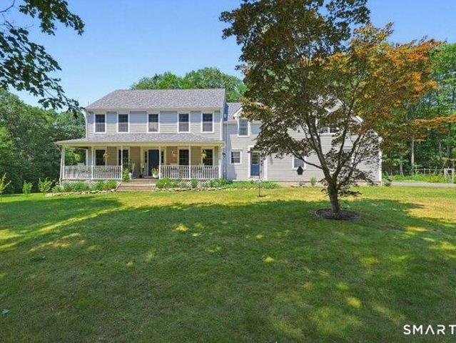 4 bedroom, Killingworth CT 06419 105423708