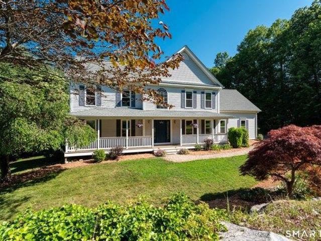 4 bedroom, Killingworth CT 06419 105536179