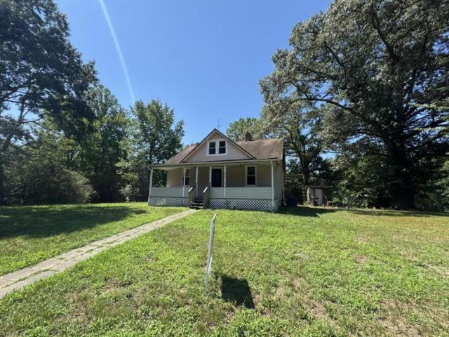 4 bedroom, King George VA 22485 LS105734822