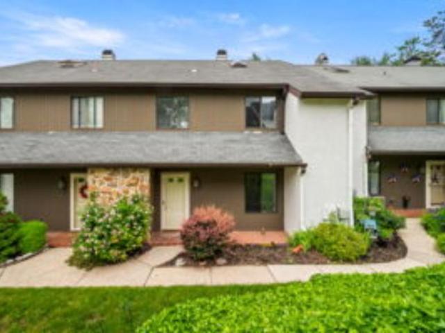 4 bedroom, King Of Prussia PA 19406 LS105844186