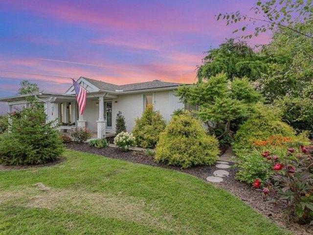4 bedroom, Kingston OH 45644 103500838
