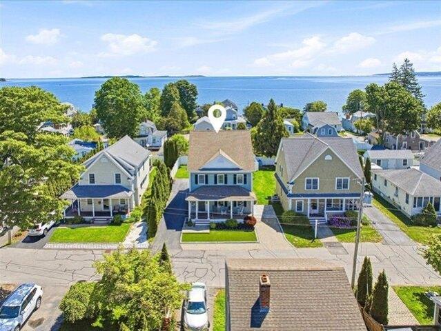4 bedroom, Kingston MA 02364 104810727
