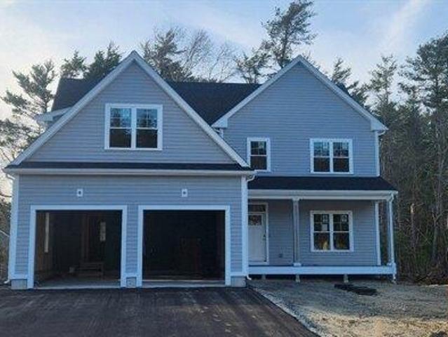 4 bedroom, Kingston MA 02364 104810861