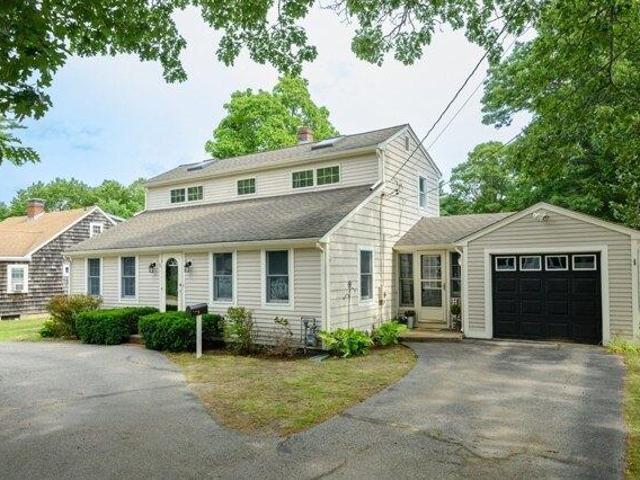 4 bedroom, Kingston MA 02364 104836181