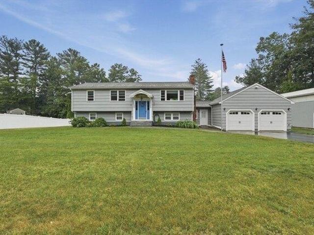 4 bedroom, Kingston MA 02364 104832754