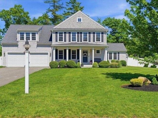 4 bedroom, Kingston MA 02364 104833753