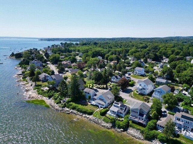 4 bedroom, Kingston MA 02364 105515906