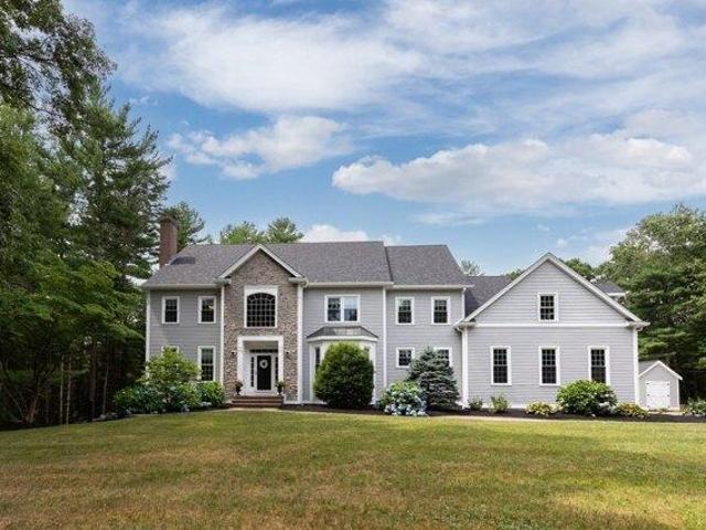4 bedroom, Kingston MA 02364 105558087