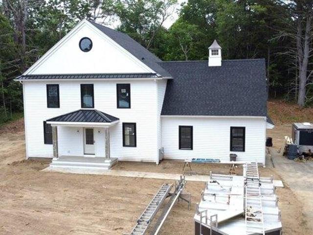 4 bedroom, Kingston MA 02364 105577972