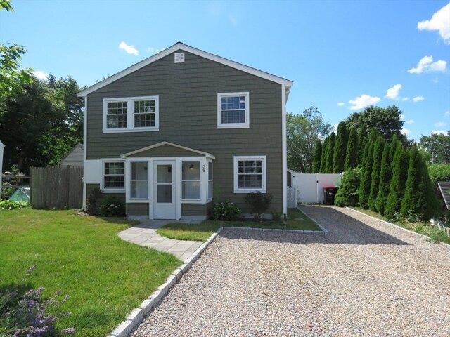4 bedroom, Kingston MA 02364 105590920