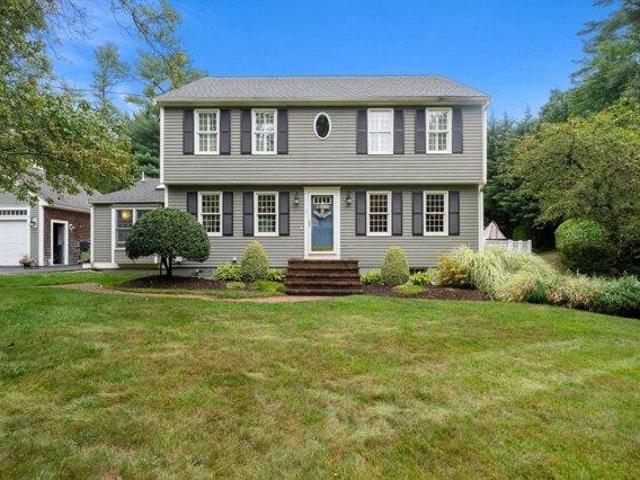 4 bedroom, Kingston MA 02364 105750509