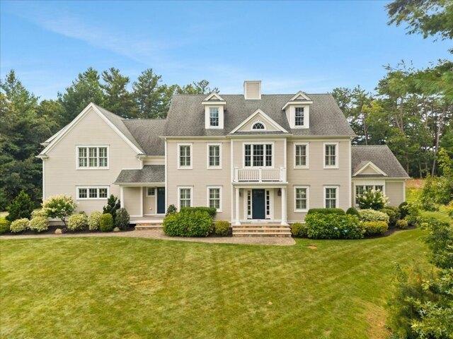 4 bedroom, Kingston MA 02364 105752703