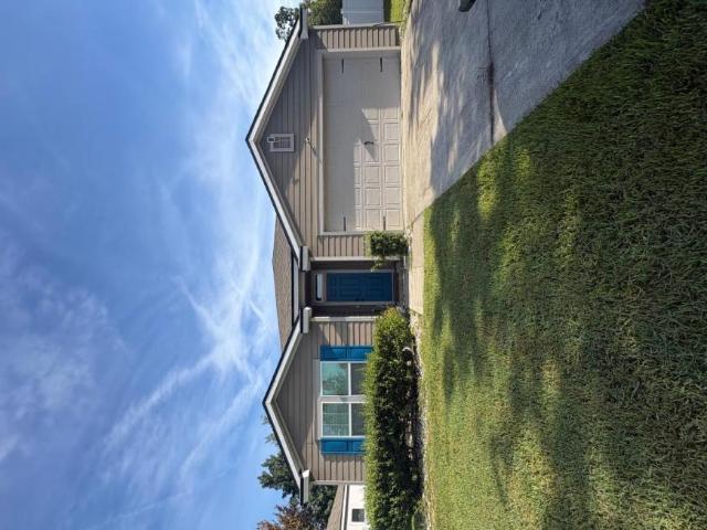 4 bedroom, Kingsland GA 31548 105778593
