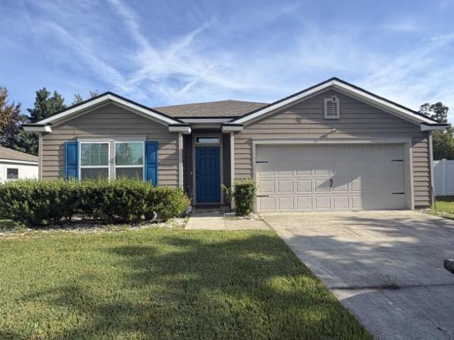 4 bedroom, Kingsland GA 31548 105842717