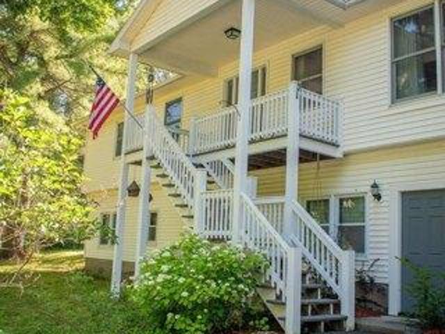 4 bedroom, Kinderhook NY 12106 105289388