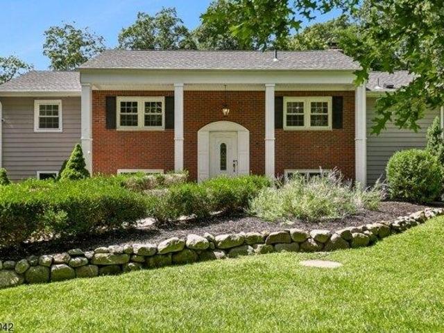 4 bedroom, Kinnelon NJ 07405 105203534