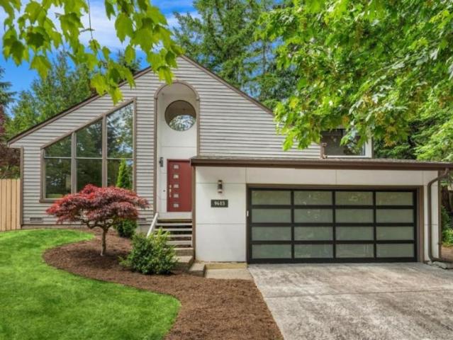 4 bedroom, Kirkland WA 98033 105304519