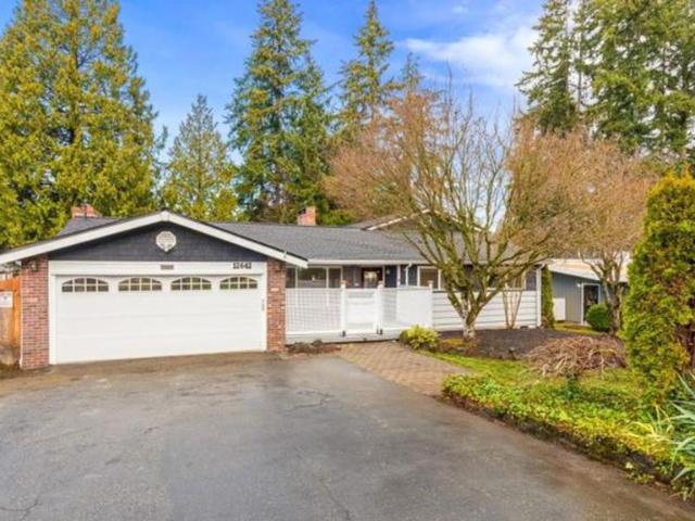 4 bedroom, Kirkland WA 98033 106112500