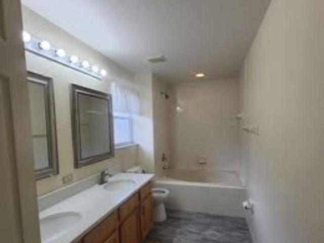 4 bedroom, Kissimee FL 34744 106215297
