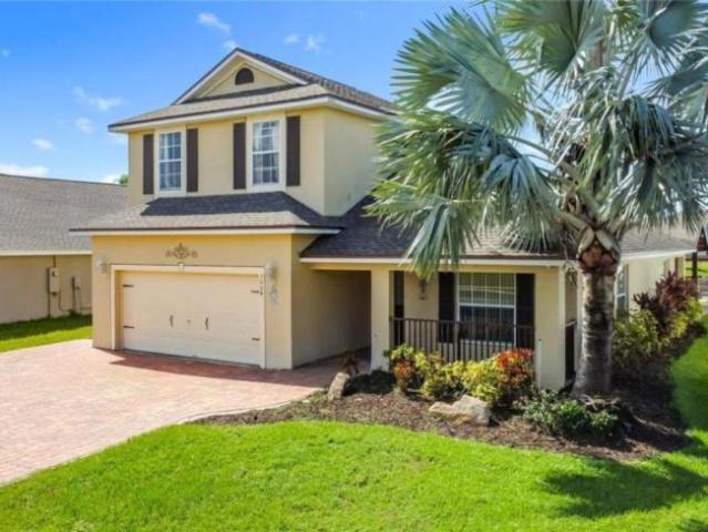 4 bedroom, Kissimmee FL 34744 LS105698500