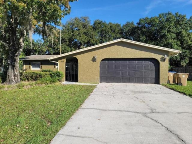4 bedroom, Kissimmee FL 34744 LS103279250