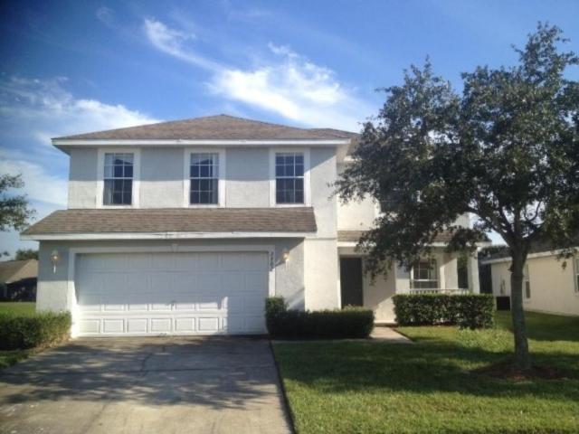 4 bedroom, Kissimmee FL 34744 105792564