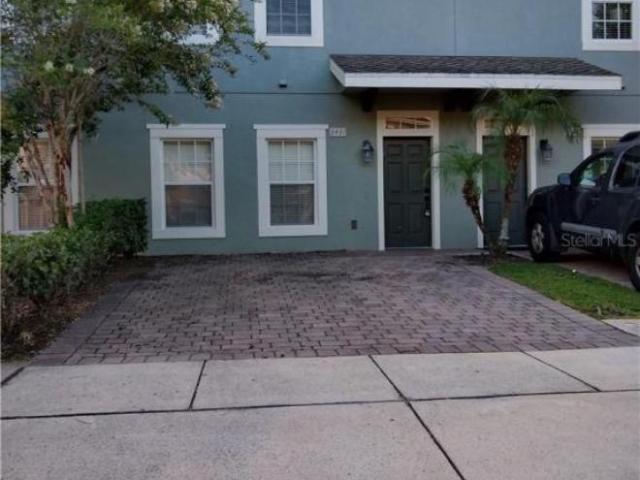 4 bedroom, Kissimmee FL 34746 LS105540630