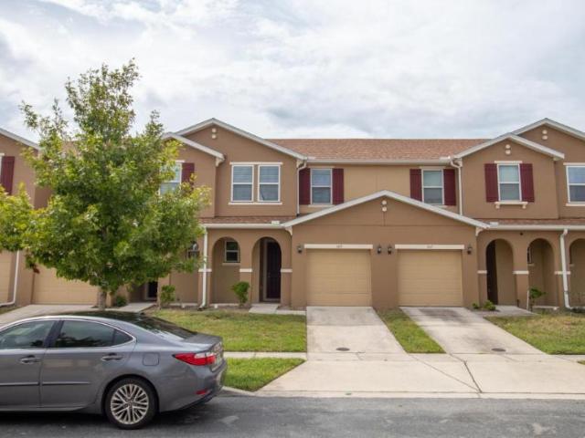 4 bedroom, Kissimmee FL 34746 LS105801485