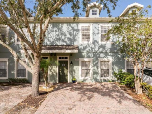 4 bedroom, Kissimmee FL 34746 105213252