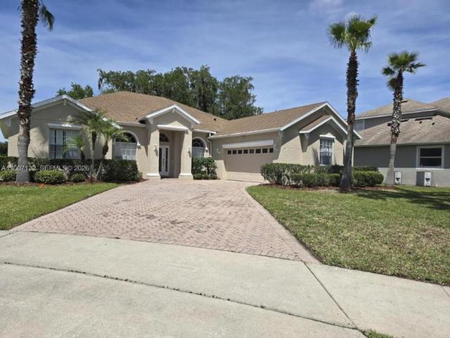 4 bedroom, Kissimmee FL 34746 105734486