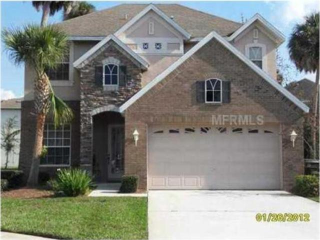 4 bedroom, Kissimmee FL 34746 106058371
