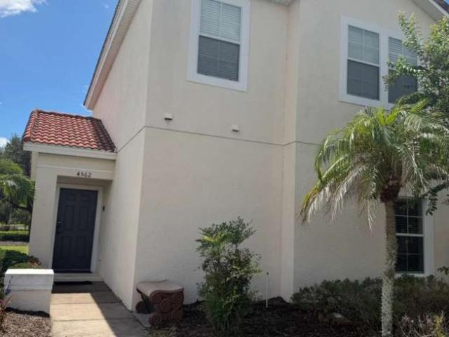 4 bedroom, Kissimmee FL 34746 106285765