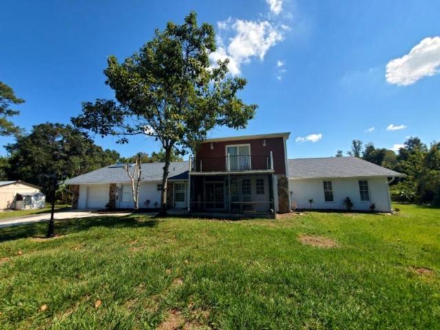4 bedroom, Kissimmee FL 34747 LS105731468