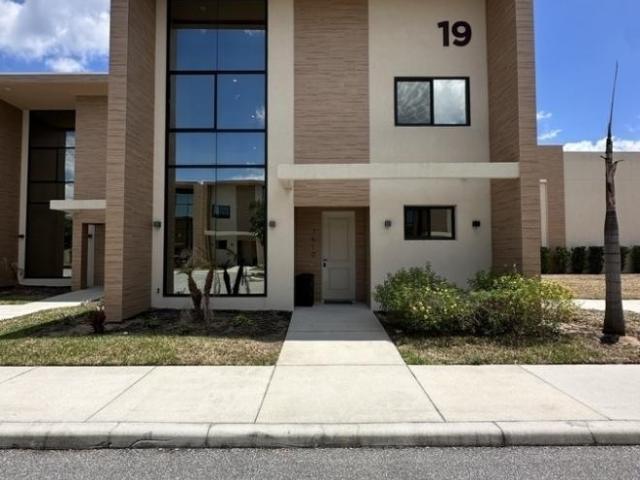 4 bedroom, Kissimmee FL 34747 102512017