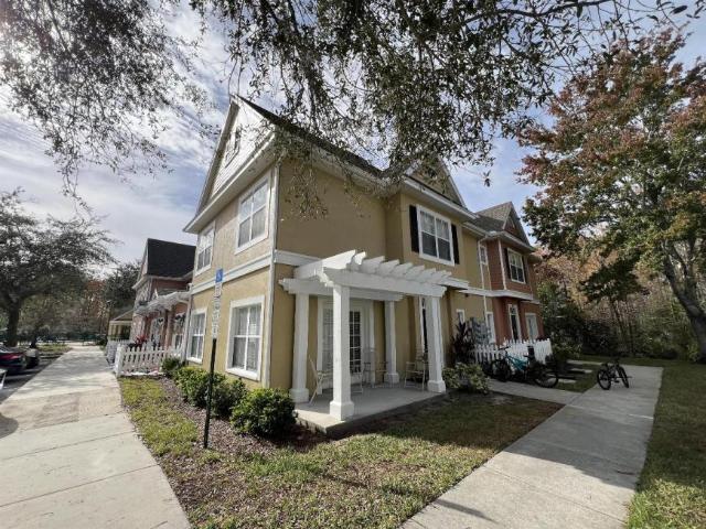 4 bedroom, Kissimmee FL 34741 105919817