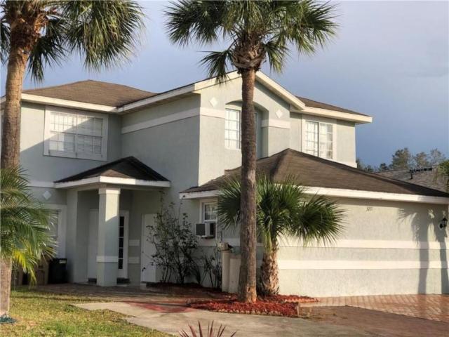 4 bedroom, Kissimmee FL 34743 103388112