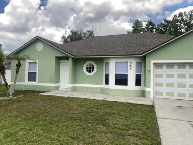 4 bedroom, Kissimmee FL 34758 LS102604452