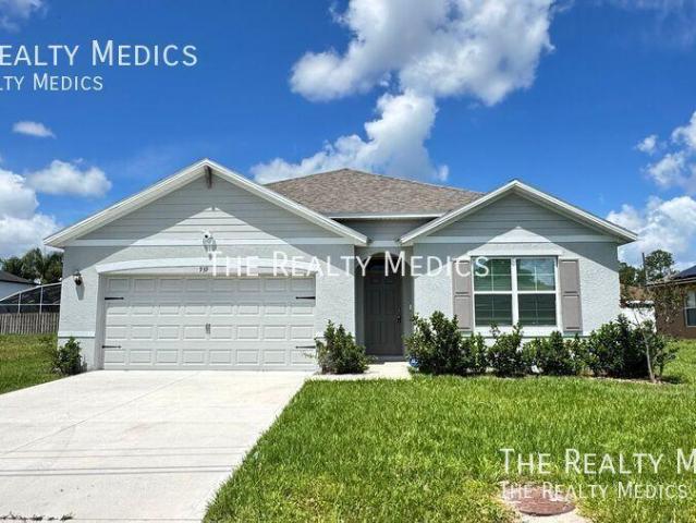 4 bedroom, Kissimmee FL 34758 102674292