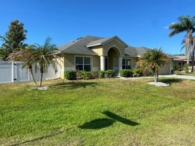 4 bedroom, Kissimmee FL 34758 105919815
