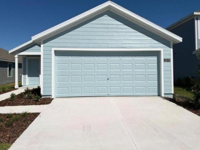4 bedroom, Kissimmee FL 34758 106179271
