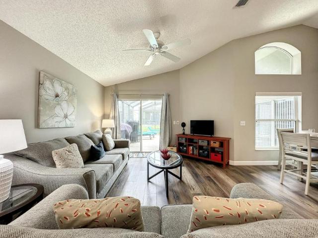 4 bedroom, Kissimmee Kissimmee 34747 104797521