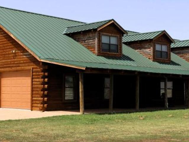 4 bedroom, Krum TX 76249 105218270