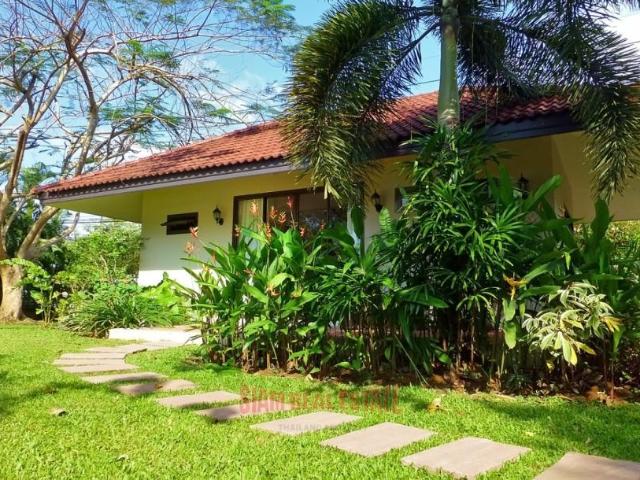 4 bedroom, Krabi Krabi for rent 104323072